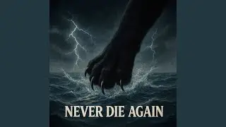 Never Die Again