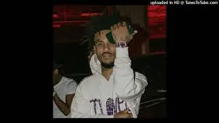 Blo x Lil Baby type beat 