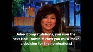 Big Brother 7 All Stars Episode 7