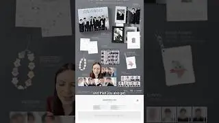 Вторая часть членства Stray Kids 6-го поколения! Фанкит #kpopphotocard #straykids