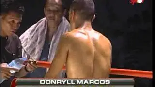 Tomorrow's Champions S01E02