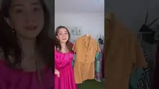 Shandy Aulia Instagram Live Stream