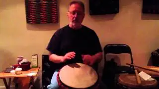 Djaa Solo