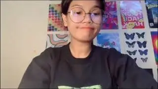 KLARIFIKASI VIDEO VIRAL 13 DETIK ‼ DENGARKAN DULU PRNJELASANNYA