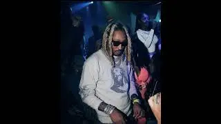 [FREE] Future Type Beat 2022 