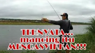 MANCING GARONG  