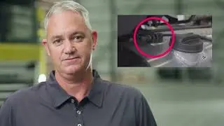 DAF XG 2025 | Pre-Start Checks Explained | CJD Equipment Australia