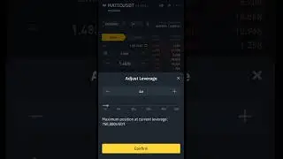 #Crypto trading for beginners