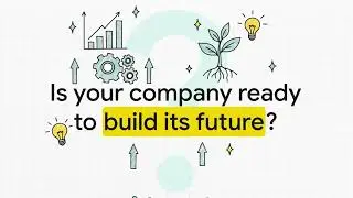 Corporate LMS for Employee Training | How Corporates Scale Learning & Development