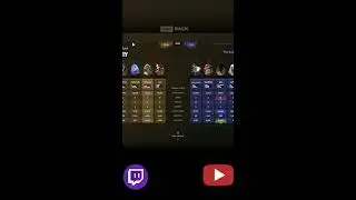 Pick my hero :D - SUPA AWESOME BEST PLAYER