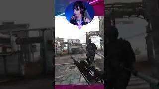 Cracked uWu Gamer Girl #shorts