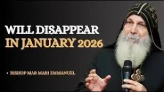 Open Your Heart | Powerful Faith Message | Inspired by Bishop Mar Mari Emmanuel