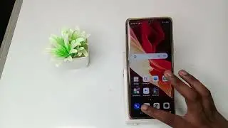 How to add contact number in blacklist in infinix samrt 6