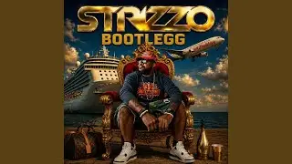 Bootlegg (Jet 2 Holidays Mixx)