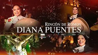 Diana Puentes - Rincón de Romos