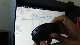 HK1Max