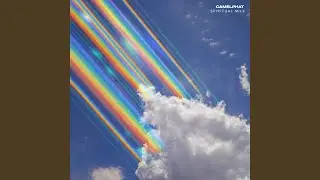 Hope - Spiritual Milk Edit