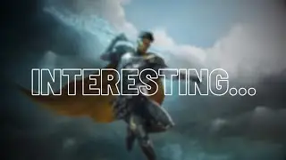 Is Highguard A Good FPS Game? | Highguard