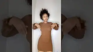 🔥 For the love of African beauty #dance #music #shorts