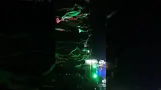 dj vkr production dj dance 2019