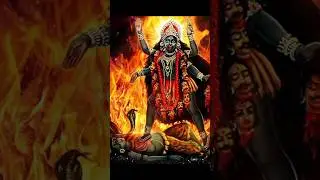#shorts#video#edgy#shorts#viralvideo#trending#