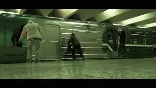 🔥SEPAR,Eminem,Dame,Snoop Dogg,PLEXO,ONYX,ČisT,Ghostface Killah,Raekwon - Chtěli By - REMIX🔥