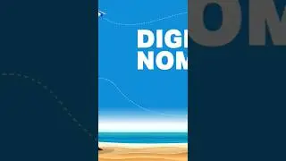 Digital Nomads #digital #nomad #nomadlife #travel #vietnamtravel #vietnam #interesting #food