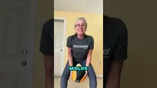 Change Up Your Fitness Routine In Midlife