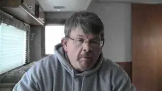 Каббала специально для мормонов и всех остальных