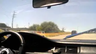 b16 w/o vtec p75 ecu