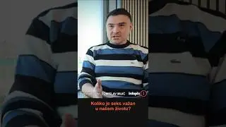 Razgovarali smo s jedinim seksualnim savjetnikom u Slavoniji