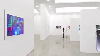 Martin Avsenik's Gallery