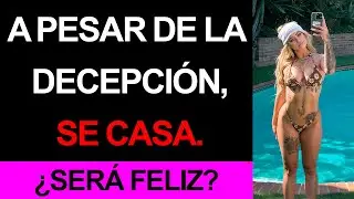 Camino sinuoso hacia la felicidad. Historias de esposas infieles.