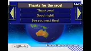 Mario Kart Wii w/0xfoo, Part 3: Technology
