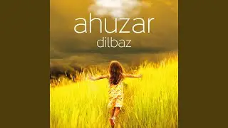 Sonsuza Dek
