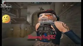 ShumyRalf82