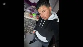 Ork mukish bend Azat king Kocek❤️&zwj;🔥🎶🔊