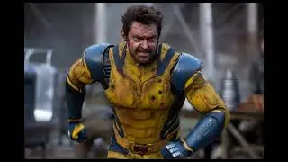 Wolverine's Solo Act? Marvel's Latest Move Has Fans Buzzing