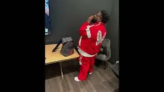 (FREE) Rod Wave Type Beat 