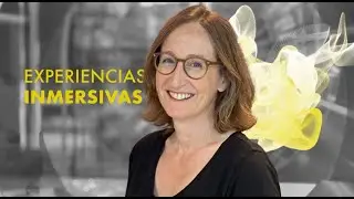 Pensadores Contempor&aacute;neos. Emma Sanders
