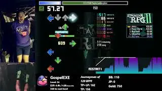 [SRPG7] Purple Lamborghini [12] 99.49% FEC