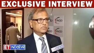 PFRDA Chairman: Equity Investment In NPS