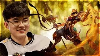 FAKER INSANE AZIR OUTPLAY | RUSH DIED FOR THIS | IWILLDOMINATE GETS BANNED | G2 CAPS | LOL MOMENTS
