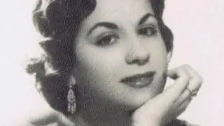 MARIA AMÉLIA CANOSSA - ADEUS MOURARIA, 20.11.2012