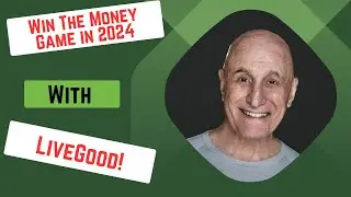 The Best MLM Company in 2024!