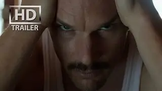 Predestination | official trailer US (2015) Ethan Hawke Robert A. Heinlein
