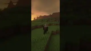 Obscure Minecraft Facts: The Flattening