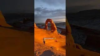 Adventure is right where you are!