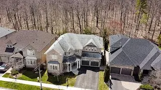 🏡2136 Bingley Cres., Oakville 🏡