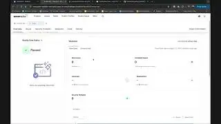 Ensuring Code Quality and Security with SonarQube | SAAP